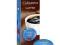 KAPSUŁKI TCHIBO CAFISSIMO KAFFE MILD / KAPSUŁKA
