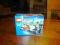 Lego CITY 5-12 60006 NOWE quad policyjny