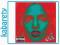 M.I.A.: MATANGI [CD]