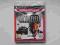 BATTLEFIELD BAD COMPANY 2  PS3