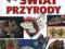 ŚWIAT PRZYRODY Christian Bouchardy - NOWA!! 3