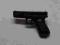 Okazja! GLOCK - oryginalna polimerowa przypinka