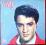 ELVIS (Elvis Presley) - BLUE SUEDE SHOES, winyl