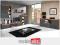 System SAMBA (2) - meble systemowe - Meble ABC