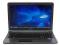 Laptop Samsung RC510 WIN7 4GB/500gb Intel i3 Tanio