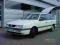 Volkswagen PASSAT 1994 1,9 td