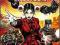 Command &amp; Conquer 3: Red Alert Uprising - Auto