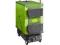 SAS NWG 17kW