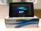Tablet NTT A72B !!Jak NOWY!!SUPER CENA!!Polecam!!