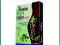 SLIMINA GREEN COFFEE ZIELONA KAWA 30kaps._17595