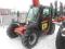 MANITOU MLT 523T, 2008r,105000,00 netto