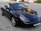 Porsche Boxster 2.7 Wersja Europa Manual Zamiana