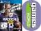 MADDEN NFL 25 PS4 GAMESWORLD W-wa