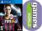 FIFA 14 PS4 GAMESWORLD W-wa