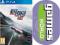 NEED FOR SPEED NFS RIVALS PS4 GAMESWORLD W-wa