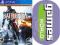 BATTLEFIELD 4 plus DLC PS4 GamesWorld W-wa