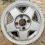 ALU FORD RONAL ORYGINALNE 6jx13H2 ET31 4x108