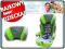 Fotelik samochodowy ARTI Z-108 9-36kg CERTYFIKAT !
