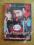 BLUFFMASTER FILM DVD STAN JAK NOWY!!!