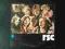 RSC - RSC EX-