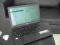 Laptop Acer Aspire E1-570 nowy CENA DO NEGOCJACJI