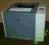 [1/028]Drukarka HP LaserJet P3005x -do konserwacji