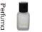 CHANEL BEAUTE DES ONGLES BAZA OCHRONNA 13ml