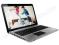 HP PAVILION  DV7-4350SF JEDYNY NA ALLEGO 1TB SUPER