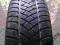 195/60R14 88T Dunlop M2 195/60/14 W-wa