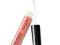 AVON Ultralśniący błyszczyk do ust TICKLED PINK