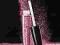 AVON Iskrzący błyszczyk do ust MAUVE SEQUIN