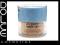 ALMAY WAKE UP 040 Neutral SYPKI PUDER MINERALNY