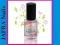 DO USUWANIA SKÓREK **CUTICLE 15ml** Sunny Nails