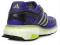 Buty do biegania Adidas Energy Boost W G97560