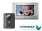 COMMAX Zestaw wideodomofonowy DRC-4G/CDV-1020AE