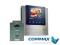COMMAX Zestaw wideodomofonowy DRC-4CHC/CDV-35U