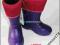 LEMIGO TERMIX kalosze GUMOWCE 30/31 wk 19,5cm LEMIGO TERMIX kalosze GUMOWCE 30/31 wk 19,5cm