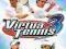 XBOX 360_VIRTUA TENNIS 3 _ŁÓDŹ_RZGOWSKA 100