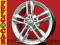 114 NOWE FELGI 17 5x112 AUDI A3 S3 A4 S4 A6 A8 Q5