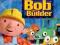 _PS2_ Bob The Builder Budowniczy ŁÓDŹ