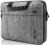 Torba etui 10'' Belkin Move Sleeve Grey szare iPad