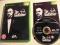 THE GODFATHER Ojciec Chrzestny - xbox - ideał !!!