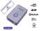 NVOX Zmieniarka cyfrowa USB SD BT BMW 12pin gw.30m