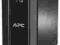 APC Power Saving Back-UPS Pro 1200VA