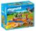 PLAYMOBIL 4829 - HIENY