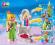 PLAYMOBIL 4338 - MULTI ZESTAW 4w1 DLA DZIEWCZYNKI