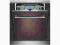 ZMYWARKA SIEMENS SN66L081EU A++ 3 KOSZ INFO LIGHT