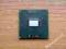 ** ŚWIETNY INTEL CELERON M 560 2.13 SLA2D TANIO **