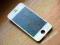 ** ŚWIETNY WYŚWIETLACZ IPHONE 4 USZKODZONY TANIO**