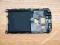 ** SWIETNA KORPUS SAMSUNG GALAXY S I9000 TANIO **